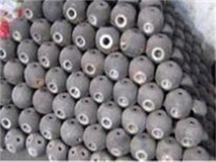 凌海节点螺栓球