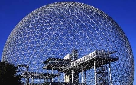 凌海论网架加工公司对网架保温隔热的措施